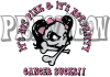 cancer1.png