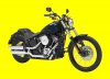 Copy of Copy of Harley Blackline transparent.jpg