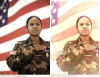 hispanic_female_soldier_in_front_of_american_flag_bld040066.png