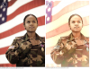 hispanic_female_soldier_in_front_of_american_flag_bld040066.png hispanic_female_soldier_in_front_of_american_flag_bld040066.png