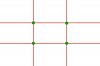 ruleofthirds.jpg