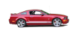 GT500KR__05.png GT500KR__05.png