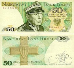 banknot_50zl_1975.jpg