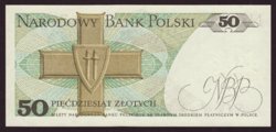 50 Polish Zloty.JPG