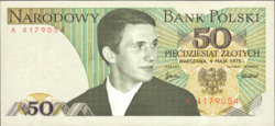 Poland 50 Zlotyf.jpg