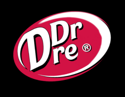 Dr Dre Pepper.png