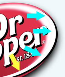 Screen Shot 2018-04-17 at 9.53.31 PM.png Screen Shot 2018-04-17 at 9.53.31 PM.png