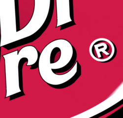 Screen Shot 2018-04-18 at 6.26.17 AM.png Screen Shot 2018-04-18 at 6.26.17 AM.png