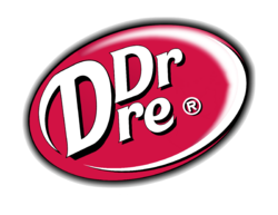 Dr Dre Pepper.png Dr Dre Pepper.png