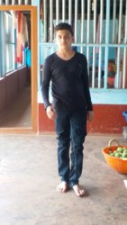 WhatsApp Image 2018-04-18 at 12.00.29 PM.jpeg