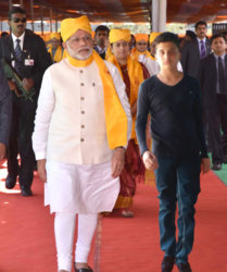 UInage.jpg UInage.jpg