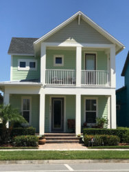 green kahneman copy.jpg