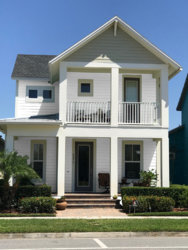 1333-After-green kahneman copy.jpg