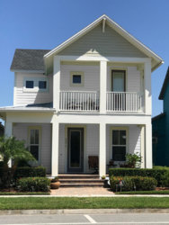 green kahneman copyf.jpg