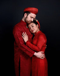 f0121128fff.jpg f0121128fff.jpg