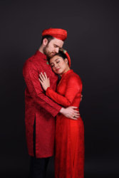 1335-After1-f0121128@0,33x.jpg 1335-After1-f0121128@0,33x.jpg