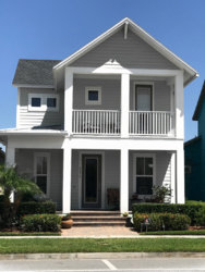 green kahneman copyd.jpg