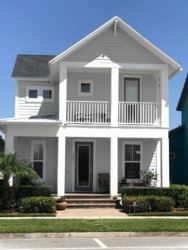 green kahneman copyd.jpg