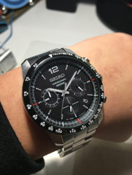 watch done.jpg watch done.jpg