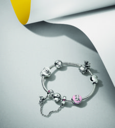 __02_TEST_JB.jpg __02_TEST_JB.jpg