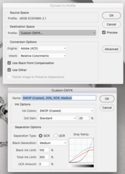 Screen Shot 2018-04-23 at 10.53.20 AM.png Screen Shot 2018-04-23 at 10.53.20 AM.png