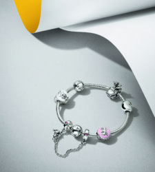 __02_TEST_JB_GCR.jpg __02_TEST_JB_GCR.jpg