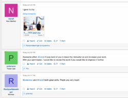 Screen Shot 2018-04-23 at 7.31.11 PM.png Screen Shot 2018-04-23 at 7.31.11 PM.png