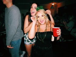 1288-Before-r6rveKrBncsmmcLg0lcKPa6QcPsG_G92g0XzLOr4IVY.jpg 1288-Before-r6rveKrBncsmmcLg0lcKPa6QcPsG_G92g0XzLOr4IVY.jpg