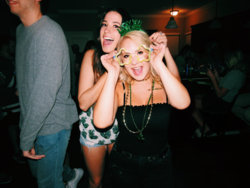 1288-Other-6ILKIZy.jpg 1288-Other-6ILKIZy.jpg