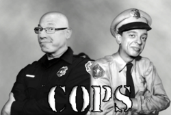 COPS.png