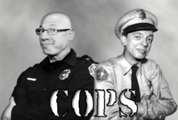 COPS.png COPS.png