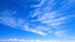 sky_blue_white_clouds_tenderness_4937_1920x1080.jpg