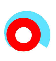 Control Panel.jpg Control Panel.jpg