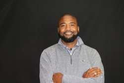 Nacho Ordinary Photo 4 - Copy.jpg