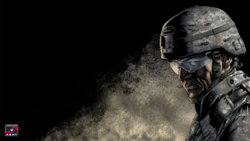 1128-cool-army-backgrounds.jpg