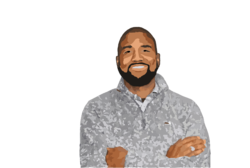 1369-After1-Nacho Ordinary Photo 4 - Copy.png