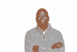 1369-Before3-Nacho Ordinary Photo 4 - Copy.jpg 1369-Before3-Nacho Ordinary Photo 4 - Copy.jpg