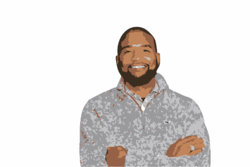 1369-Before4-Nacho Ordinary Photo 4 - Copy.jpg 1369-Before4-Nacho Ordinary Photo 4 - Copy.jpg