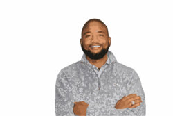 1369-Before5-Nacho Ordinary Photo 4 - Copy.jpg 1369-Before5-Nacho Ordinary Photo 4 - Copy.jpg