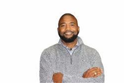 1369-Before7-Nacho Ordinary Photo 4 - Copy.jpg 1369-Before7-Nacho Ordinary Photo 4 - Copy.jpg