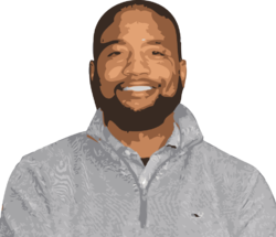 Nacho Photo 4_vector.png Nacho Photo 4_vector.png