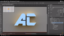 kOuMJSZ.png kOuMJSZ.png