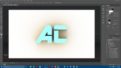 Ut4yCaB.jpg Ut4yCaB.jpg