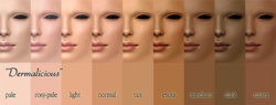 001. skin tones.jpg