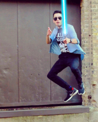 new blade, light flare.png