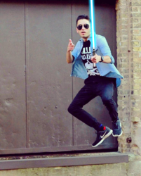 png blade, no flare.png