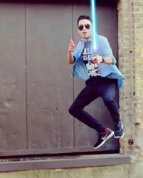 png blade, light flare.png