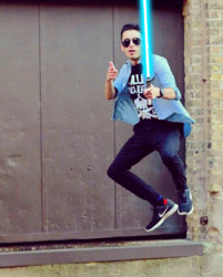 new blade, no flare.png