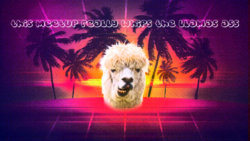 1388-After1-Untitled-1.jpg 1388-After1-Untitled-1.jpg