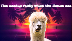 1388-After2-Untitled-1.jpg 1388-After2-Untitled-1.jpg